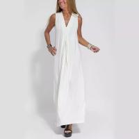 cms/erpbt/backend/web/uploads/erp/collection/images/Women clothes/YIZIXUAN/EN755746/img_b/EN755746_img_b_3
